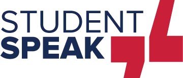 Student Speak